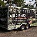 Vehicle Wrap Gallery Image